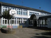 Grundschule Heidenburg