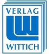 Verlag Linus Wittich
