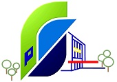 Logo Erbeskopf-Realschule plus Thalfang