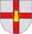 Wappen der Gemeinde Horath