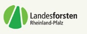 Landésforsten Rheinland-Pfalz