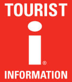Touristinformation Thalfang